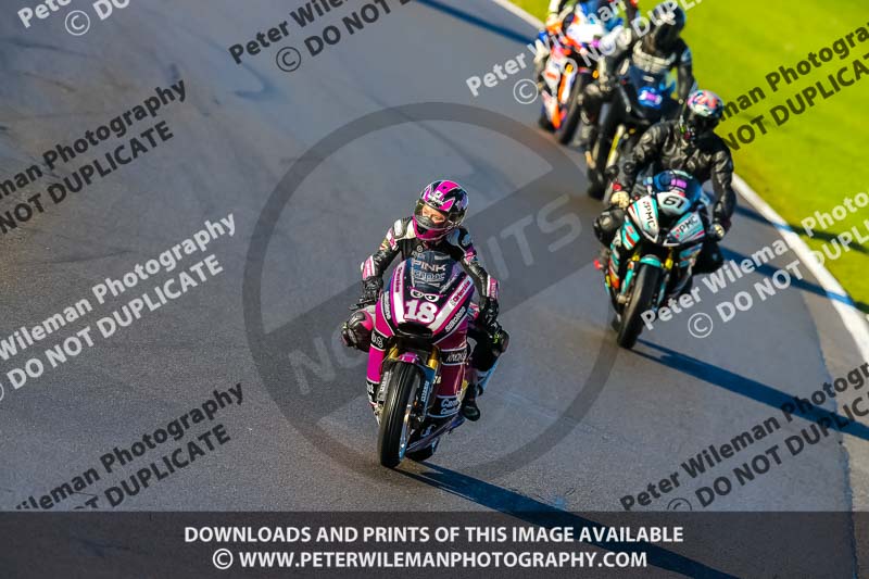 Donington;PJ Motorsport Photography 2020;donington no limits trackday;donington park photographs;donington trackday photographs;no limits trackdays;peter wileman photography;trackday digital images;trackday photos